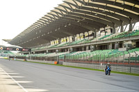 Sepang;event-digital-images;motorbikes;no-limits;peter-wileman-photography;trackday;trackday-digital-images